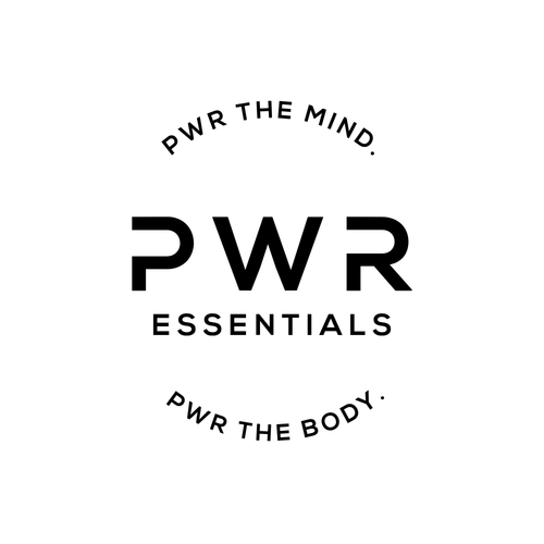 PWR Essentials